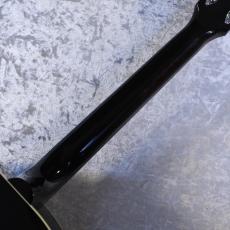 Gibson 【新品特価】J-45 Standard #22405102【分割手数料0%】【送料当社負担】_8