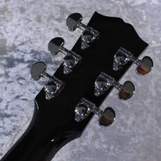 Gibson 【新品特価】J-45 Standard #22405102【分割手数料0%】【送料当社負担】_9