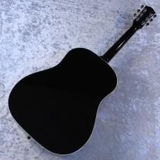 Gibson 【新品特価】J-45 Standard #22405102【分割手数料0%】【送料当社負担】_10