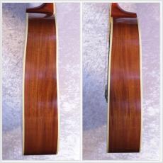 Gibson 【限定特価】Murphy Lab 1960 Hummingbird Heavy Aged #21055016 【分割手数料0%】&【送料当社負担】_7