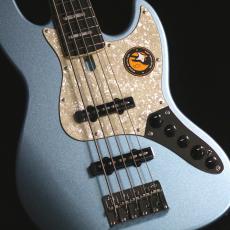 Sire V7 Alder 5st 2nd Generation-#2N25353487 【4.70kg】