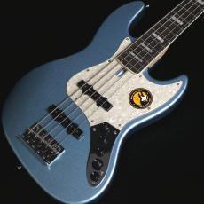 Sire V7 Alder 5st 2nd Generation-#2N25353487 【4.70kg】_2