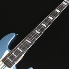 Sire V7 Alder 5st 2nd Generation-#2N25353487 【4.70kg】_3