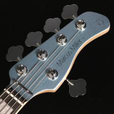 Sire V7 Alder 5st 2nd Generation-#2N25353487 【4.70kg】_4