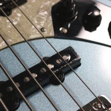 Sire V7 Alder 5st 2nd Generation-#2N25353487 【4.70kg】_5