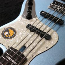 Sire V7 Alder 5st 2nd Generation-#2N25353487 【4.70kg】_6