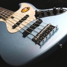 Sire V7 Alder 5st 2nd Generation-#2N25353487 【4.70kg】_7