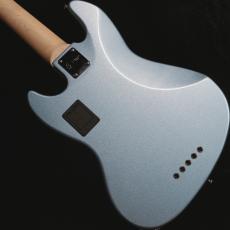 Sire V7 Alder 5st 2nd Generation-#2N25353487 【4.70kg】_8