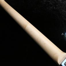 Sire V7 Alder 5st 2nd Generation-#2N25353487 【4.70kg】_9