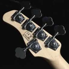 Sire V7 Alder 5st 2nd Generation-#2N25353487 【4.70kg】_10