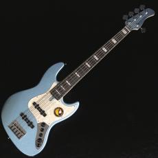 Sire V7 Alder 5st 2nd Generation-#2N25353487 【4.70kg】_11