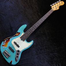 momose MJ・Five1-STD/R SFG on 3TS Heavy-Aged-#21050【Heavy Aged×マルチレイヤー】【4.49kg】_11