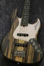 momose 【Equipement Souvenir Series】MJ-PME/E EQS NA-MAT PP #20182【4.28kg】【限定モデル】