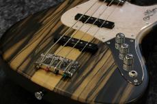 momose 【Equipement Souvenir Series】MJ-PME/E EQS NA-MAT PP #20182【4.28kg】【限定モデル】_2