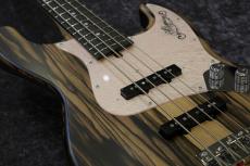 momose 【Equipement Souvenir Series】MJ-PME/E EQS NA-MAT PP #20182【4.28kg】【限定モデル】_3