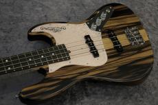 momose 【Equipement Souvenir Series】MJ-PME/E EQS NA-MAT PP #20182【4.28kg】【限定モデル】_4