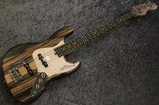 momose 【Equipement Souvenir Series】MJ-PME/E EQS NA-MAT PP #20182【4.28kg】【限定モデル】_5