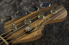 momose 【Equipement Souvenir Series】MJ-PME/E EQS NA-MAT PP #20182【4.28kg】【限定モデル】_6