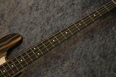 momose 【Equipement Souvenir Series】MJ-PME/E EQS NA-MAT PP #20182【4.28kg】【限定モデル】_7