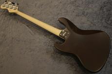 momose 【Equipement Souvenir Series】MJ-PME/E EQS NA-MAT PP #20182【4.28kg】【限定モデル】_8