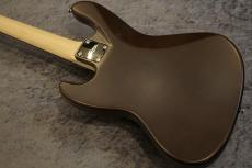 momose 【Equipement Souvenir Series】MJ-PME/E EQS NA-MAT PP #20182【4.28kg】【限定モデル】_9