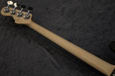 momose 【Equipement Souvenir Series】MJ-PME/E EQS NA-MAT PP #20182【4.28kg】【限定モデル】_10