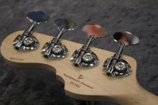 momose 【Equipement Souvenir Series】MJ-PME/E EQS NA-MAT PP #20182【4.28kg】【限定モデル】_11