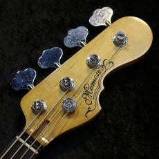 momose MJ1-STD/R-3TS-Aged-#20755【3.95kg】【当店オーダーモデル】_7