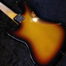 momose MJ1-STD/R-3TS-Aged-#20755【3.95kg】【当店オーダーモデル】_8