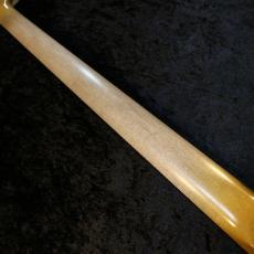 momose MJ1-STD/R-3TS-Aged-#20755【3.95kg】【当店オーダーモデル】_9