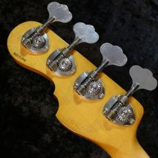 momose MJ1-STD/R-3TS-Aged-#20755【3.95kg】【当店オーダーモデル】_10