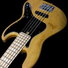 FUJIGEN NJB100MBAHV-Vintage Natural-#G250082 【5.06kg】【重量個体!】_5