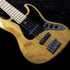 FUJIGEN NJB100MBAHV-Vintage Natural-#G250082 【5.06kg】【重量個体!】_6