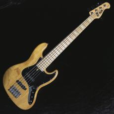 FUJIGEN NJB100MBAHV-Vintage Natural-#G250082 【5.06kg】【重量個体!】_10