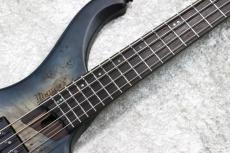 Ibanez EHB1500-CTF- -Cosmic Blue Starburst Flat-#I241211974 【3.20kg】_3