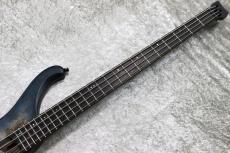 Ibanez EHB1500-CTF- -Cosmic Blue Starburst Flat-#I241211974 【3.20kg】_4