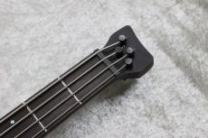 Ibanez EHB1500-CTF- -Cosmic Blue Starburst Flat-#I241211974 【3.20kg】_5