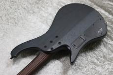 Ibanez EHB1500-CTF- -Cosmic Blue Starburst Flat-#I241211974 【3.20kg】_7