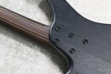 Ibanez EHB1500-CTF- -Cosmic Blue Starburst Flat-#I241211974 【3.20kg】_8