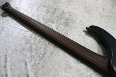 Ibanez EHB1500-CTF- -Cosmic Blue Starburst Flat-#I241211974 【3.20kg】_9