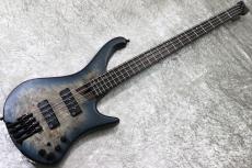 Ibanez EHB1500-CTF- -Cosmic Blue Starburst Flat-#I241211974 【3.20kg】_11