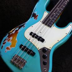 momose MJ1-STD/R SFG on 3TS Heavy-Aged-#20846【Heavy Aged×マルチレイヤー】【4.07kg】_2