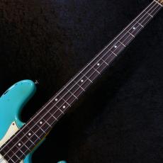 momose MJ1-STD/R SFG on 3TS Heavy-Aged-#20846【Heavy Aged×マルチレイヤー】【4.07kg】_3