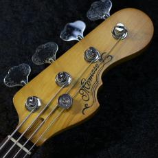 momose MJ1-STD/R SFG on 3TS Heavy-Aged-#20846【Heavy Aged×マルチレイヤー】【4.07kg】_4