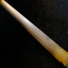 momose MJ1-STD/R SFG on 3TS Heavy-Aged-#20846【Heavy Aged×マルチレイヤー】【4.07kg】_8