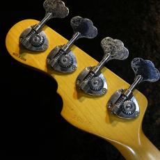 momose MJ1-STD/R SFG on 3TS Heavy-Aged-#20846【Heavy Aged×マルチレイヤー】【4.07kg】_9