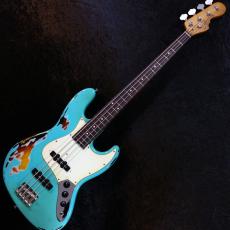 momose MJ1-STD/R SFG on 3TS Heavy-Aged-#20846【Heavy Aged×マルチレイヤー】【4.07kg】_10