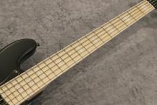 ATELIER Z 【チョイキズ特価】Custom Order M#265 CTM-Mat Black&MH-#012185【4.60kg】_6