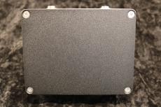 HTJ-WORKS DOUBLE SINGER -TWIN STYLE OVERDRIVE-【TS808系&BLUES BREAKER系】_5