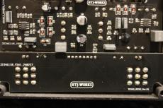 HTJ-WORKS DOUBLE SINGER -TWIN STYLE OVERDRIVE-【TS808系&BLUES BREAKER系】_10